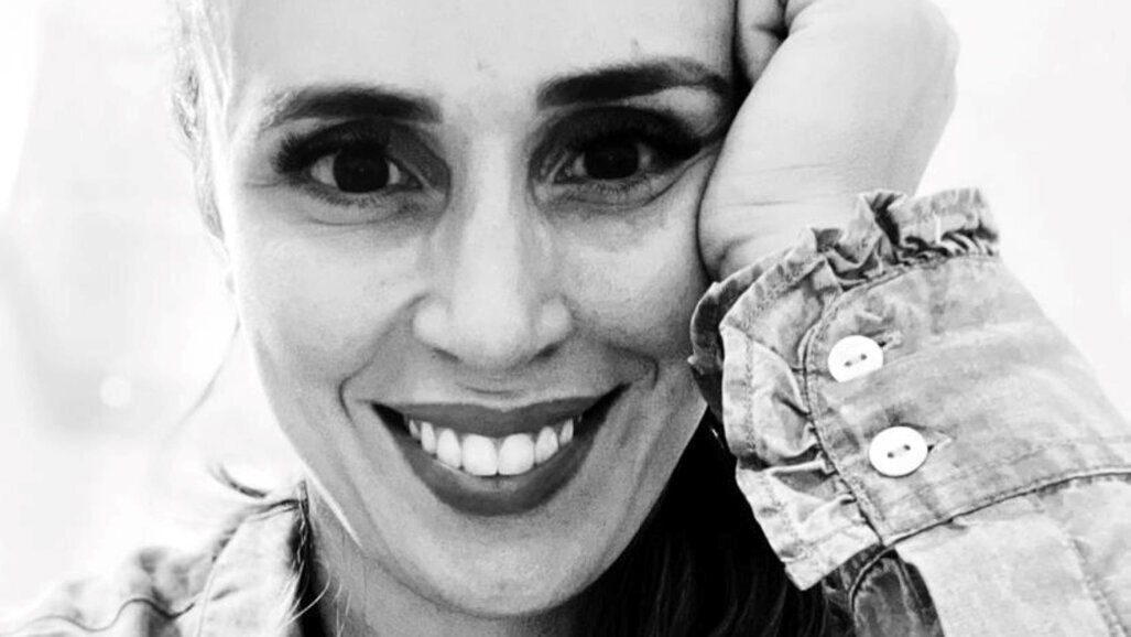 Uma visão da profissão à missão do setor