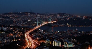 Neodent Lansman Toplantısı Eylül’de