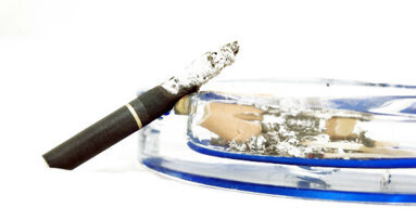 Le e-cigarette fanno male oppure no? Risponde Luca Levrini