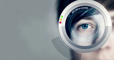 Eckzahn lässt Blinden wieder sehen