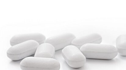 Konieczne jest odkrycie nowych antybiotyków