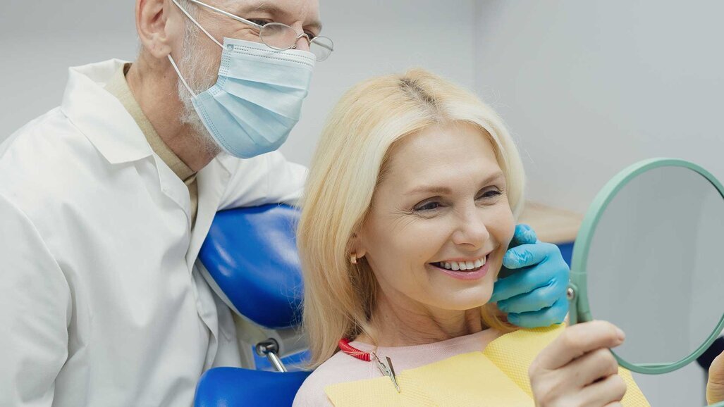 Amalgam-Aus ab 2025: Neue BEMA-Regelungen sichern Zahnfüllungen ohne Zusatzkosten