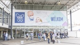 Dental Expo Gorinchem 2026