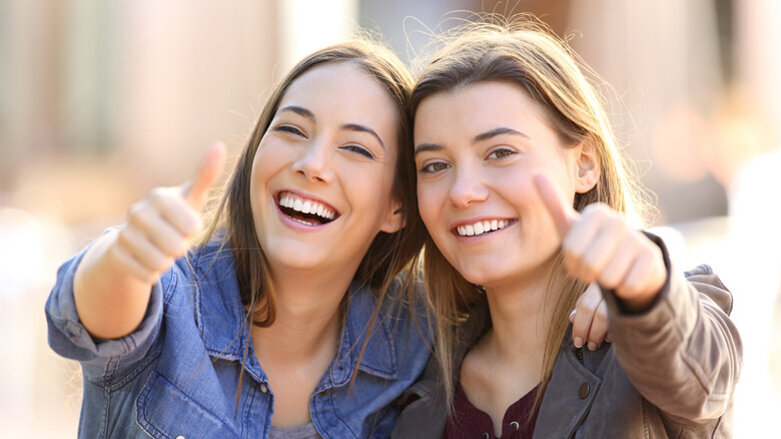 Höhere Ausbildungsvergütung für ZFA in Berlin