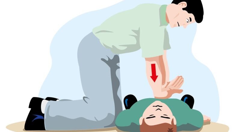 Reanimatie tijdens coronacrisis: aangepaste adviezen