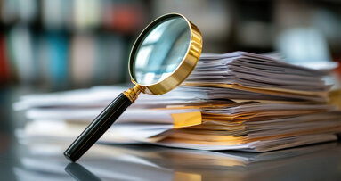 New report examines sexual misconduct within dentistry