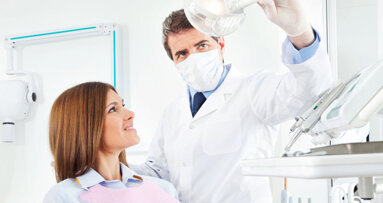 BLZK äußert sich zu Patientenrechtegesetz