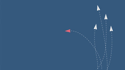 KZVB begrüßt Änderungen für zahnmedizinische Versorgungszentren KZVB begrüßt Änderungen für zahnmedizinische Versorgungszentren