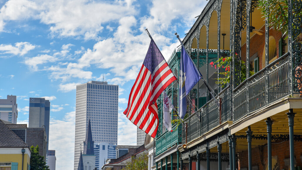 AAP (American Academy of Pediatrics) National Conference & Exhibition 2019 AAP (American Academy of Pediatrics) National Conference & Exhibition 2019