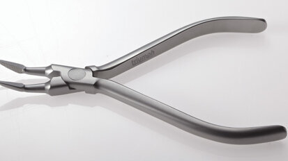 Quality and engineering come together for superior performance