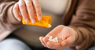 Researchers in the UK and India aim to combat antibiotic overprescription in dentistry