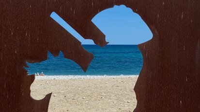 La cirugía bucal en el paciente adulto mayor (12) La cirugía bucal en el paciente adulto mayor (12)