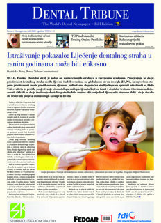 DT Bosnia and Herzegovina No. 2, 2022