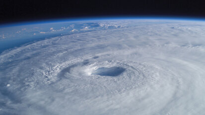 Some eristic thoughts ... Some eristic thoughts ...