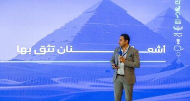 “The real opportunity lies in democratising access to digital dentistry across all regions”