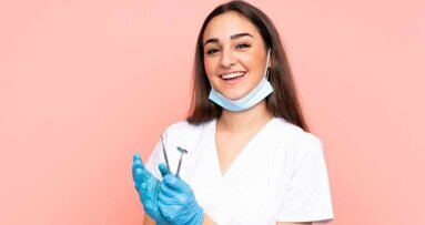 Auch die Qualität bei der ZFA-Ausbildung muss stimmen