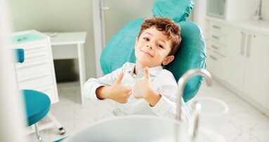 Column Richard Mastwijk: Verlof en verlies