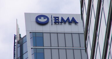 European Medicines Agency leaves London ahead of Brexit