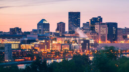 Star of the North Meeting 2019 - 135th Annual Scientific Session Star of the North Meeting 2019 - 135th Annual Scientific Session