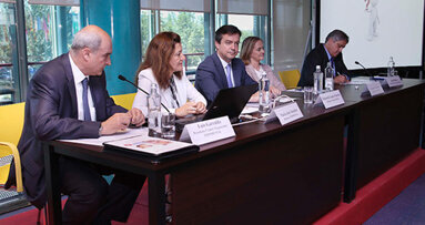 New products and innovations to be showcased at EXPODENTAL 2018