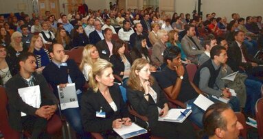 Implantologie für Einsteiger