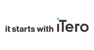 Align Technology lanceert nieuwe auto-uploadfunctie van iTero Element 5D Scanners