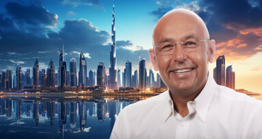 Dr Galip Gürel coming to Dubai to teach his signature veneers hands-on course in cooperation with CAPP