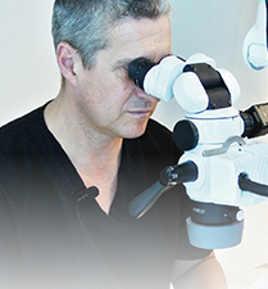 Postgraduate Education