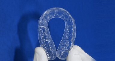 Discover innovative thermoforming sheets at IDS