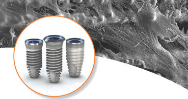 BioHorizons files for $100 million IPO