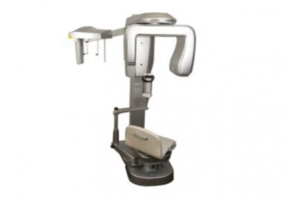 PreXion3D Eclipse 2-in-1 or 3-in-1