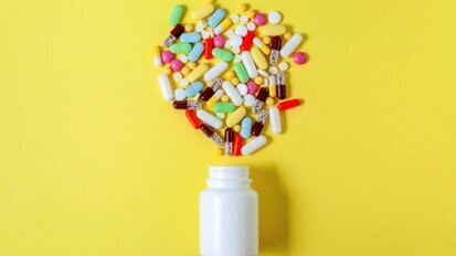 Meer onderzoek nodig naar de rol van antibiotica in implantologie