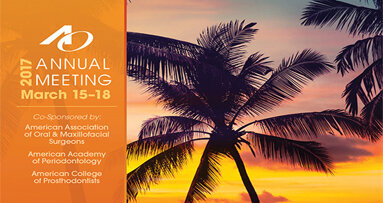 Componente latinoamericano en el congreso de AO