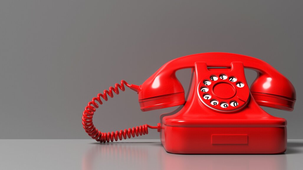 Column Richard Mastwijk: Terreur