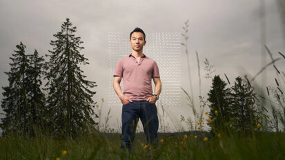 The ultra-marathon of innovation: FKG Dentaire’s journey in endodontics