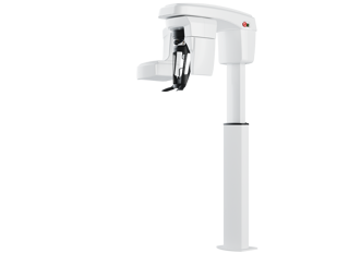 Carestream Dental – CS 8200 3D Advance Edition