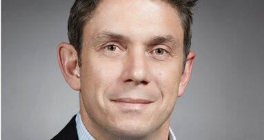 Interview: 'Kerr is waking up the world of dentistry'