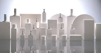 Concept amplia la gamma dei prodotti