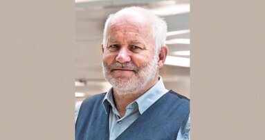 “Sensitiviteit en rust vanuit behandelaar vereist”