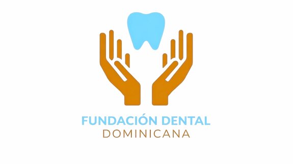 El eslabón más débil de la salud mundial