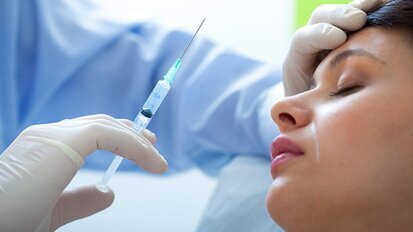 Dentystyczne sposoby na pełniejsze usta