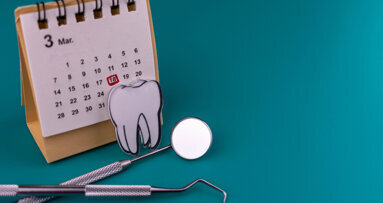 Japanese researchers explore whether workplace dental check-ups reduce absenteeism for dental care