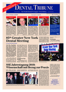 DT Switzerland DT Switzerland