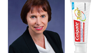 Interview: Helping patients achieve optimal oral health