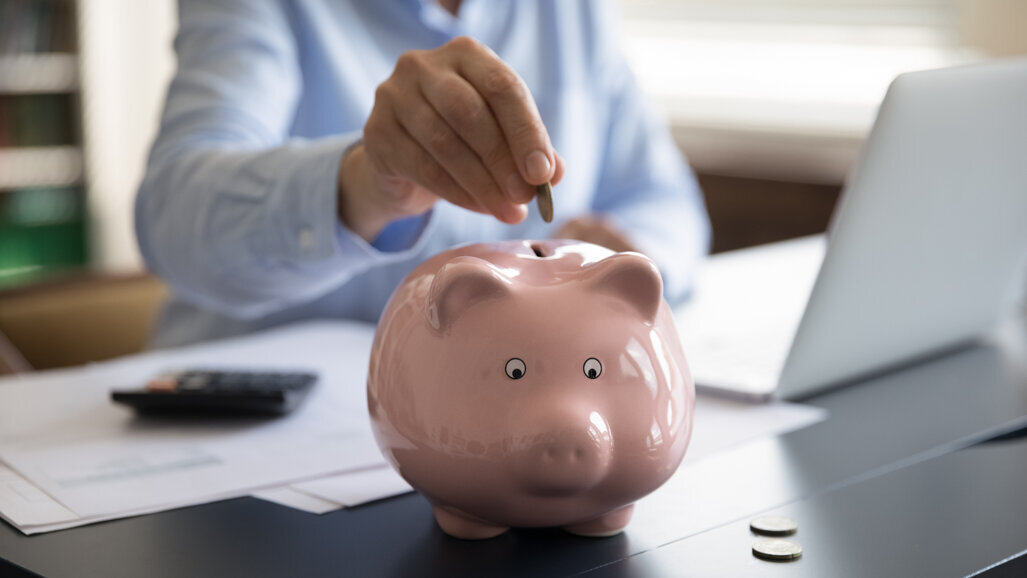 La retraite en France et dans les pays européens