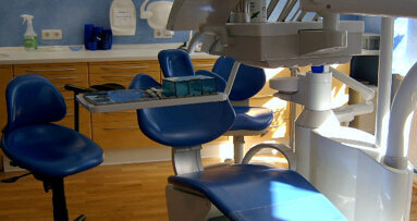 Gli studi professionali dicono no all’esclusione dalla Cassa integrazione in deroga