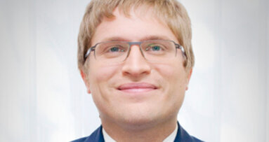 A tempo determinato, indeterminato o partita Iva? Spunti di riflessione emersi a Bologna da un convegno sul Jobs Act