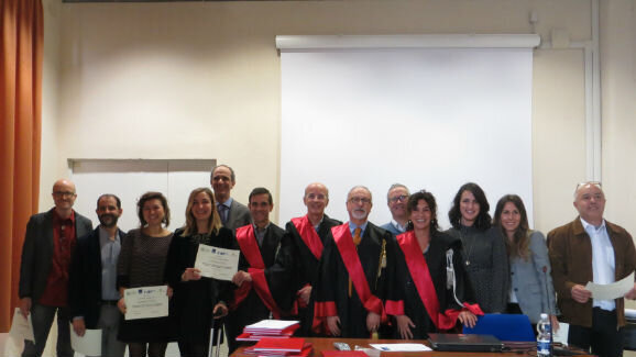 Al via la IX edizione del Master in “Salute orale in comunità svantaggiate e Paesi a basso reddito”