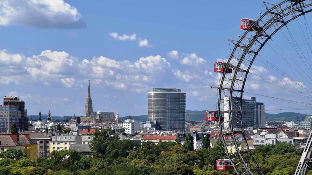 EUROPEAN YOUNG DENTIST FORUM 2022 in Wien
