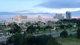 ADA FDC Annual Meeting 2020